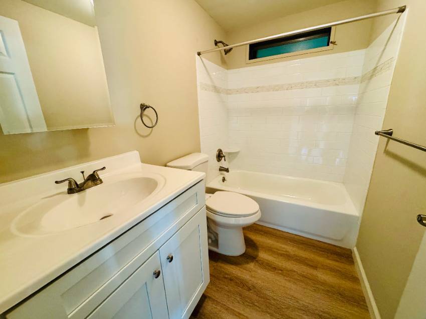 1901 Us Hwy 17 92 a Lake Alfred, FL Mobile or Manufactured Home for Sale